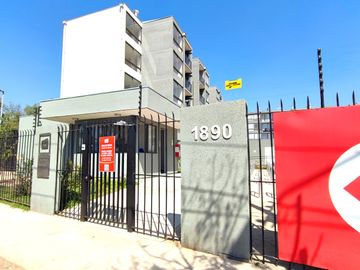place photo 23