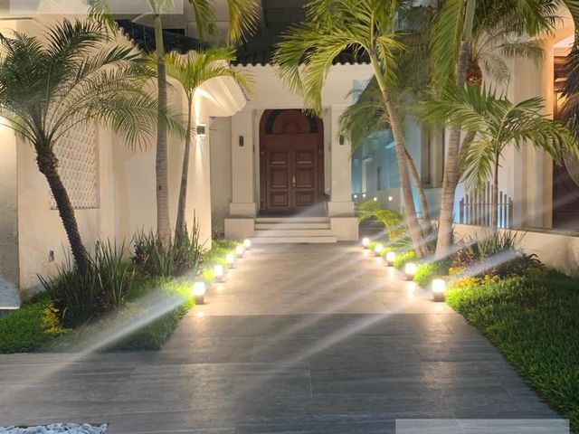 place photo 37