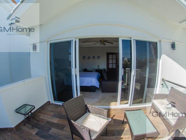 place photo 32