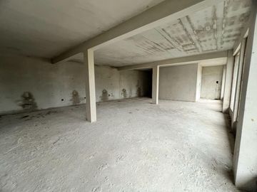 place photo 38