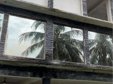 place photo 32