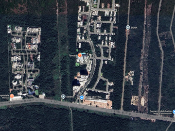 place photo 13