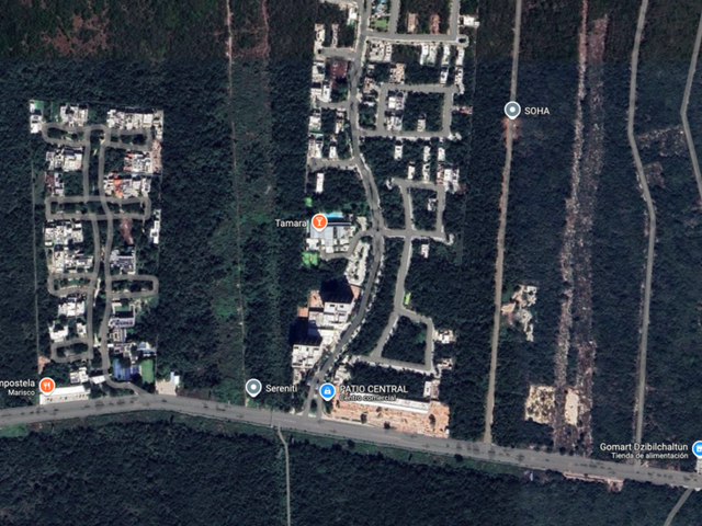 place photo 16