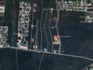 place photo 12