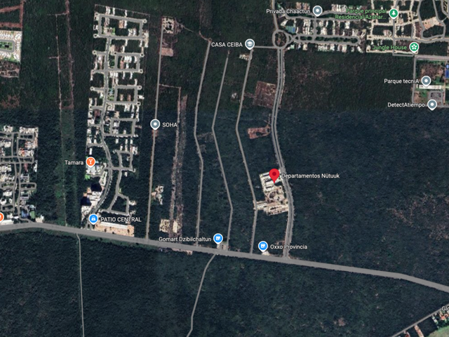 place photo 15