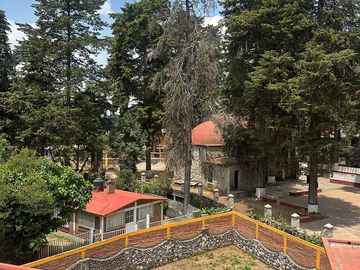 place photo 42