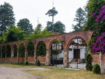 place photo 44