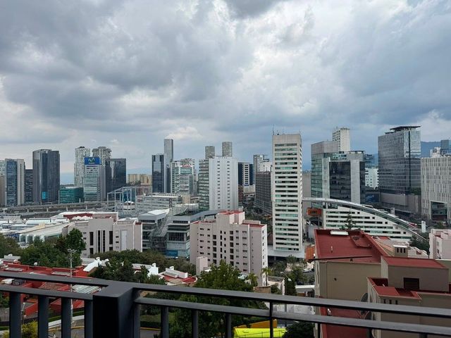 place photo 36