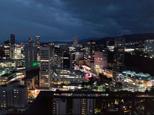 place photo 37
