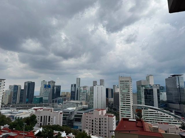 place photo 38