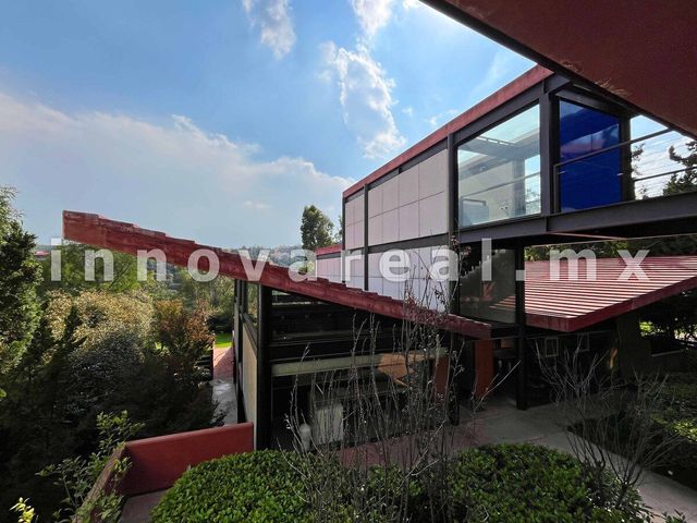 place photo 47