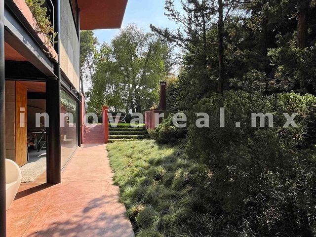 place photo 46