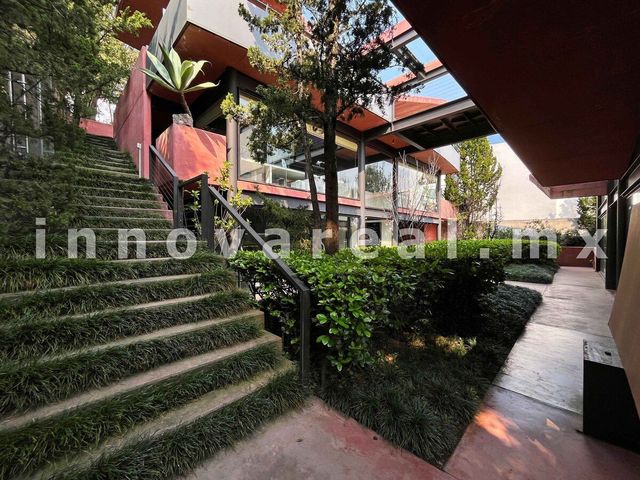 place photo 40