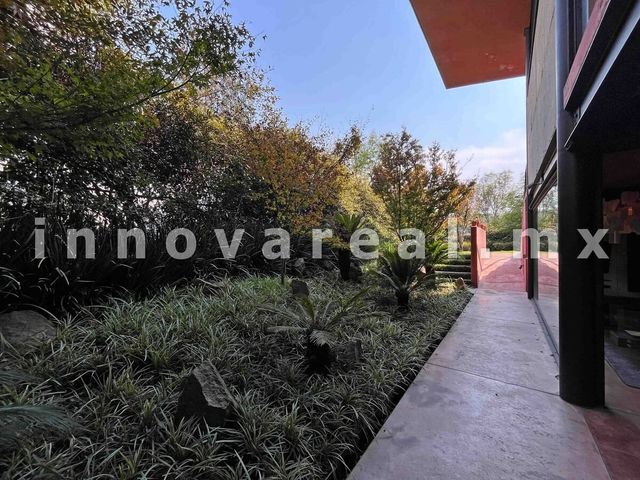 place photo 45