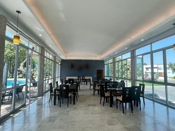 place photo 38