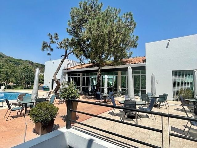 place photo 42