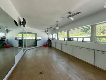 place photo 43