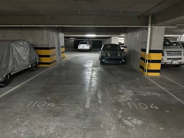place photo 18