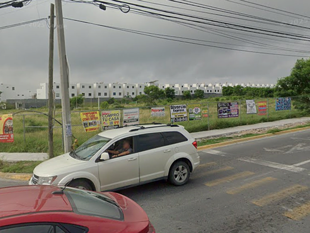 place photo 3