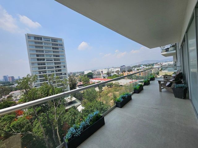 place photo 38