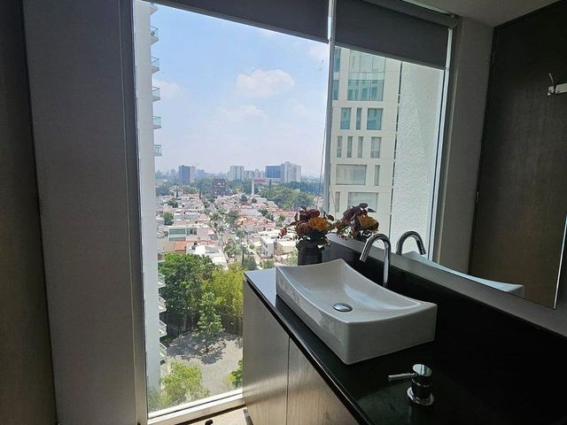 place photo 47
