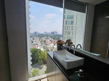place photo 47