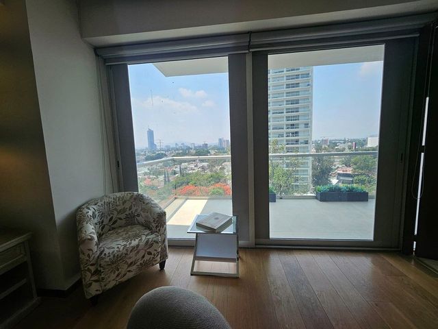 place photo 40