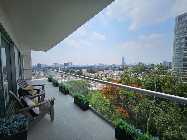 place photo 37