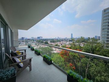 place photo 37
