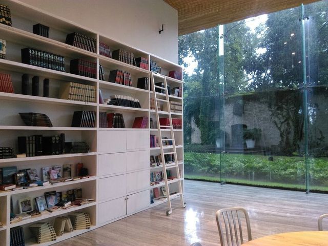 place photo 13