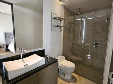 place photo 49