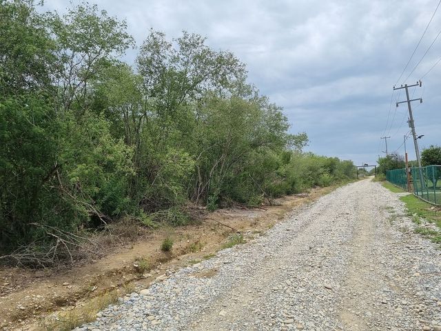 place photo 13
