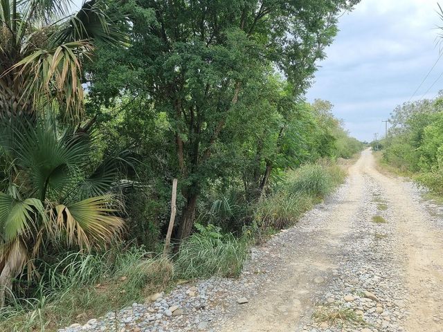 place photo 10