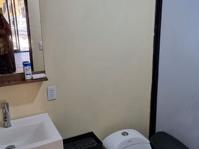 place photo 38