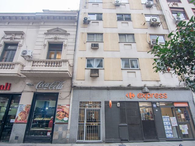 place photo 31