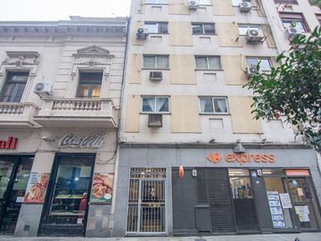 place photo 31