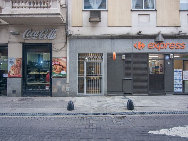 place photo 29