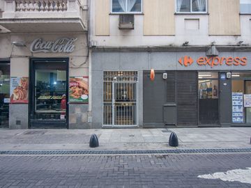 place photo 29
