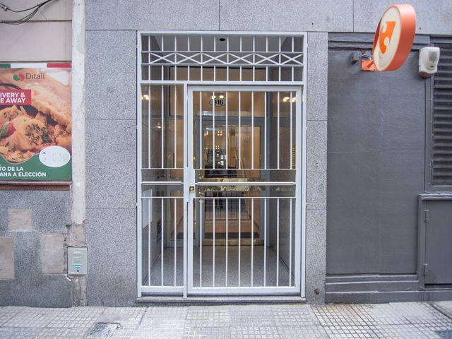 place photo 30
