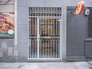place photo 30