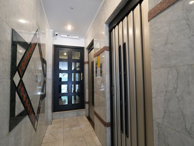 place photo 45