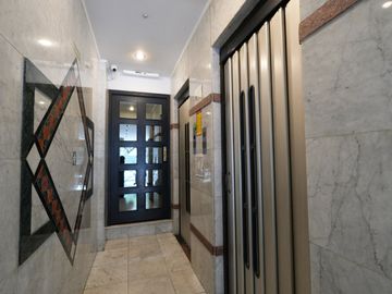 place photo 36