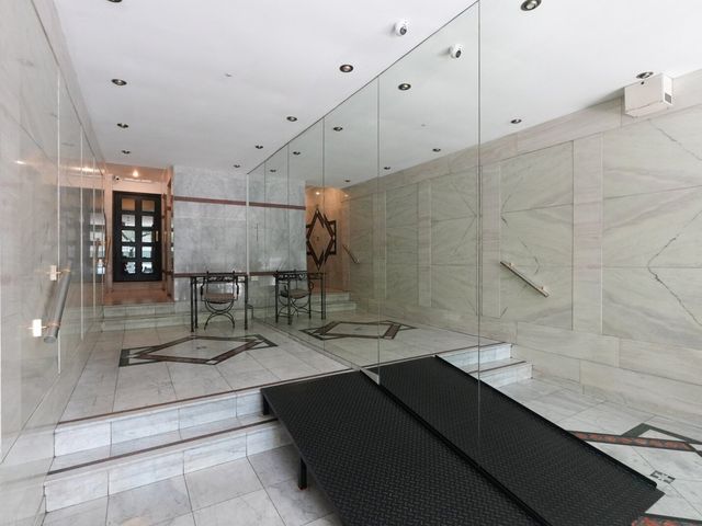 place photo 47