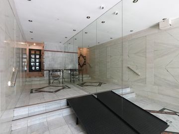 place photo 38