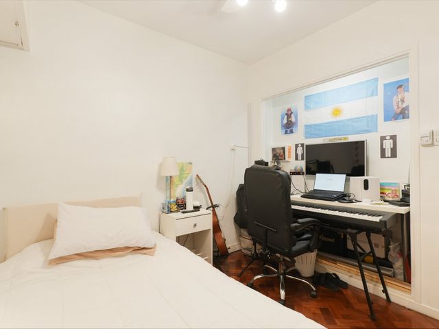 place photo 40