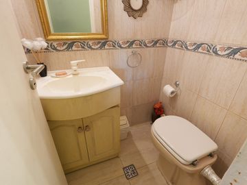 place photo 35