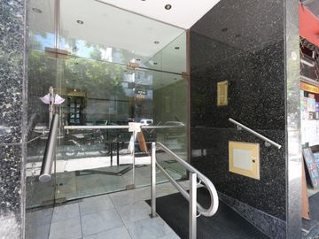 place photo 37