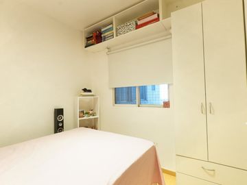 place photo 27