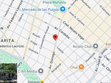 place photo 10
