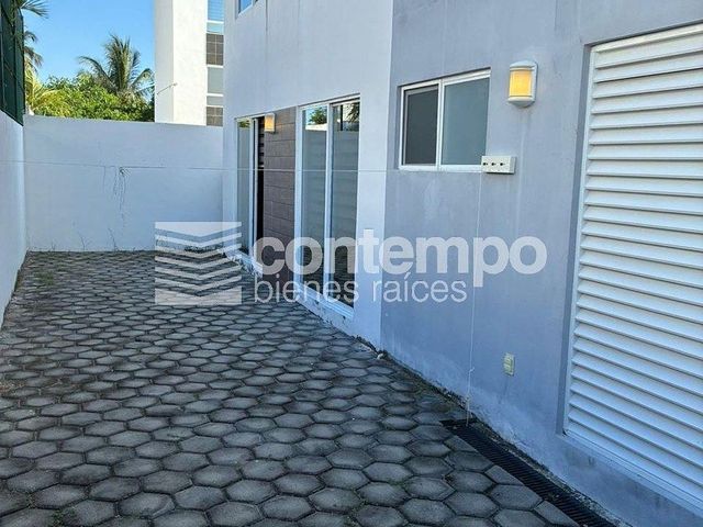 place photo 35